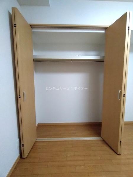 エムエム米山ビル