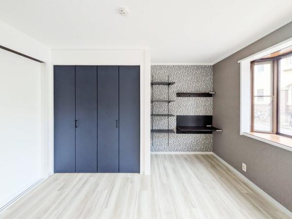 カーサＭ．Ｕ