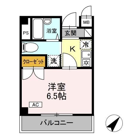 ロイヤルＷＡＫＯ