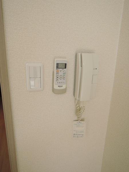 江戸川区東葛西５丁目のマンション