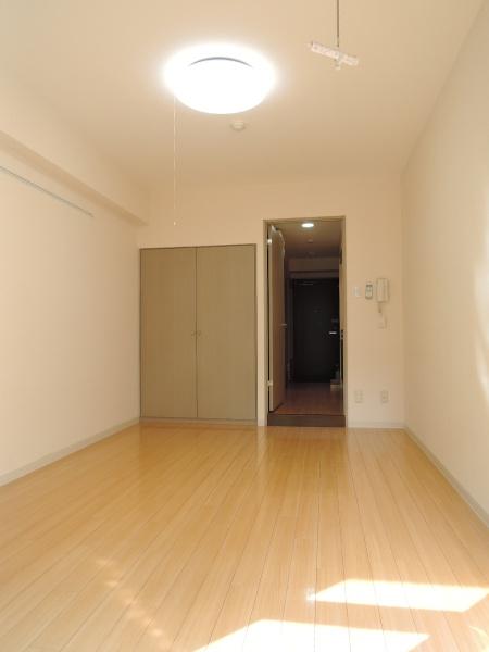 江戸川区東葛西５丁目のマンション