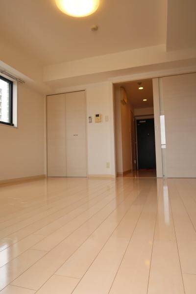 江戸川区東葛西５丁目のマンション