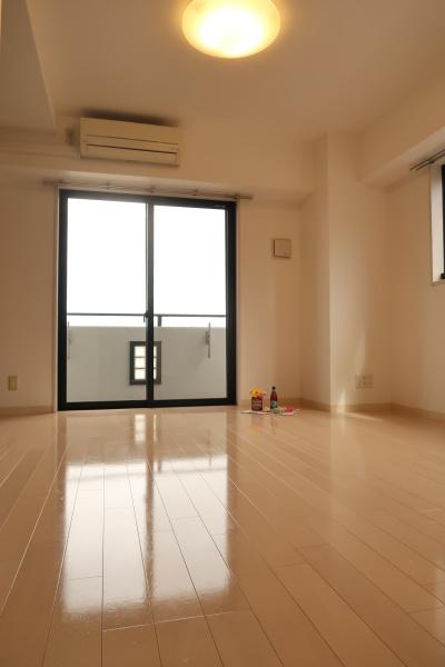 江戸川区東葛西５丁目のマンション