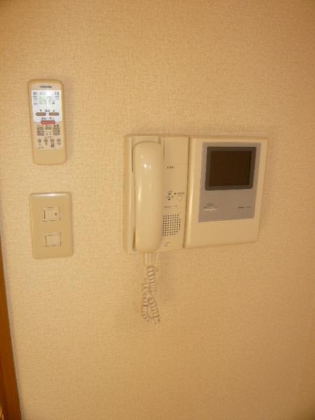 江戸川区東葛西５丁目のマンション