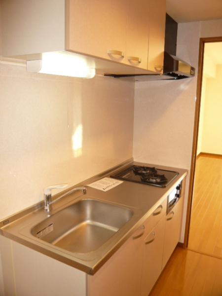 江戸川区東葛西５丁目のマンション