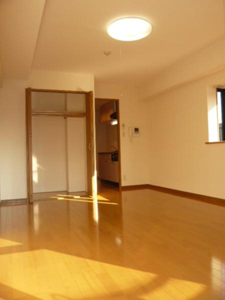 江戸川区東葛西５丁目のマンション