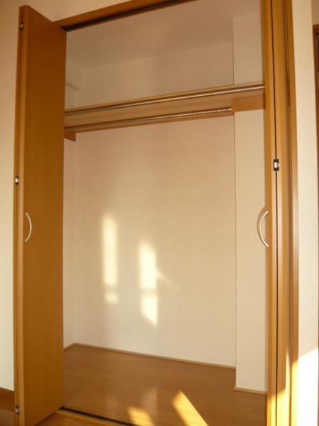 江戸川区東葛西５丁目のマンション