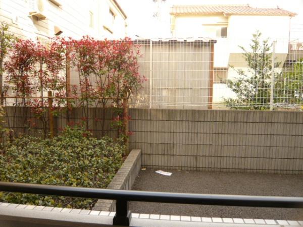 江戸川区東葛西５丁目のマンション
