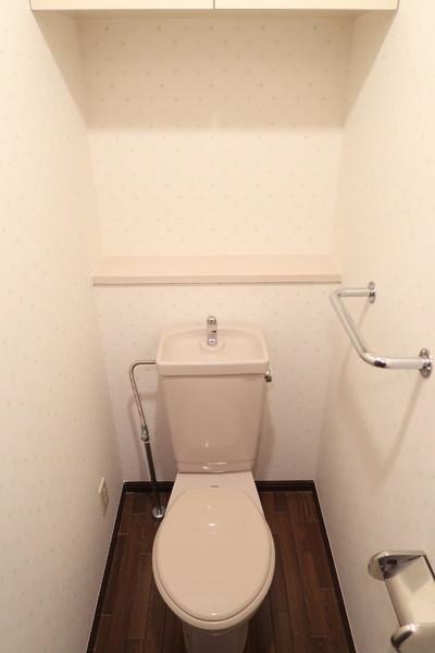 江戸川区南葛西２丁目のマンション