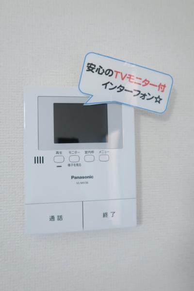 市川市欠真間２丁目のマンション