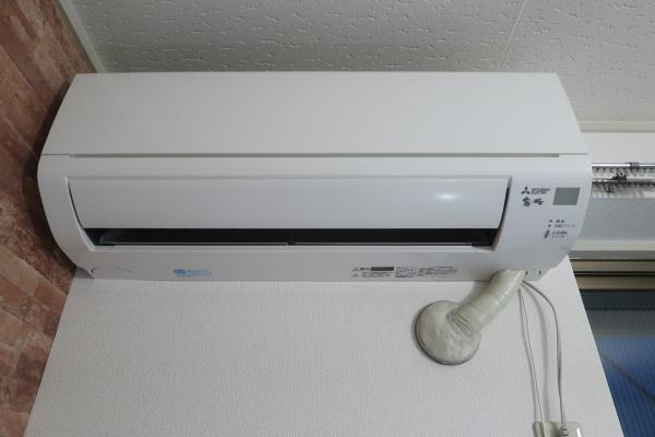 市川市欠真間２丁目のマンション