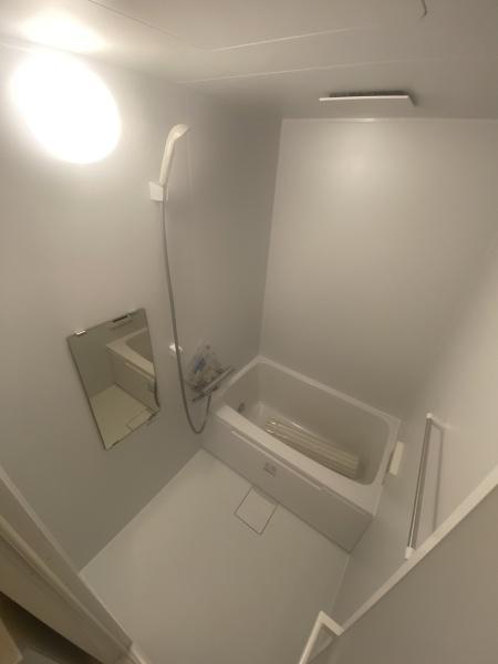 市川市欠真間２丁目のマンション