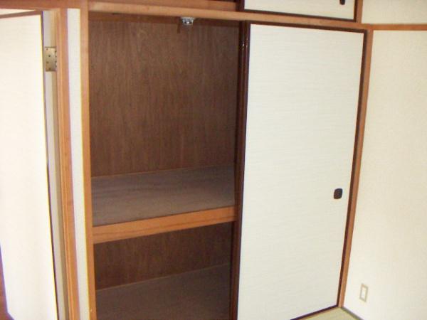 江戸川区西葛西６丁目のマンション