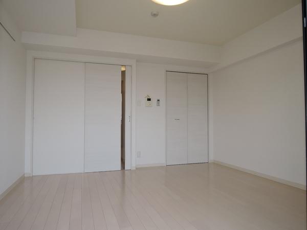江戸川区東葛西５丁目のマンション