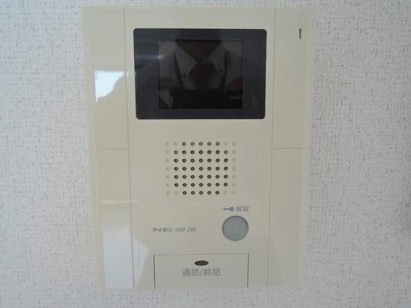江戸川区東葛西５丁目のマンション