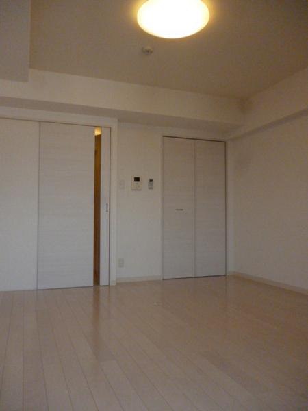 江戸川区東葛西５丁目のマンション