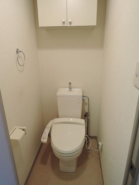 江戸川区東葛西５丁目のマンション
