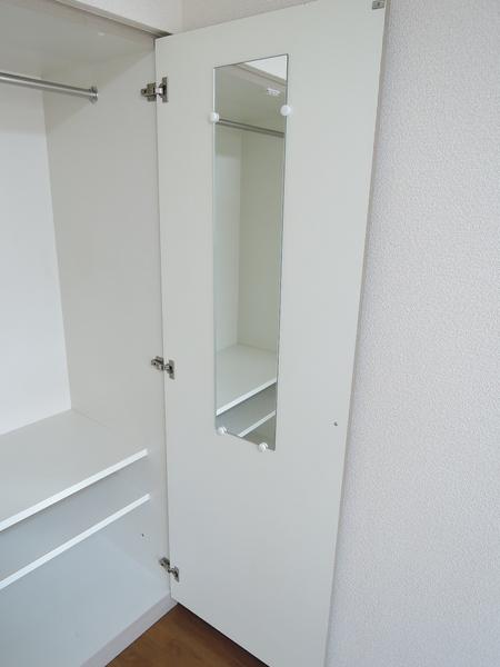 江戸川区東葛西５丁目のマンション