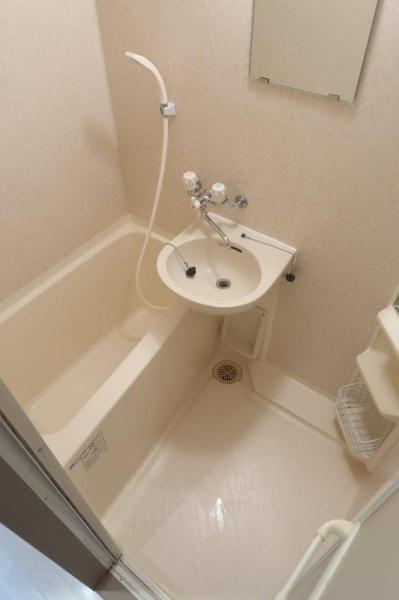 江戸川区東葛西５丁目のマンション