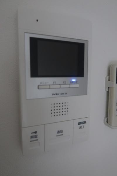 江戸川区東葛西５丁目のマンション