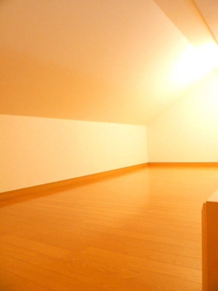 江戸川区西葛西７丁目のアパート