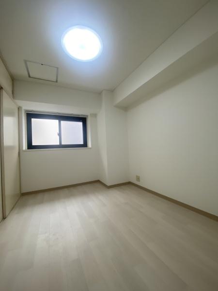 江戸川区西葛西５丁目のマンション