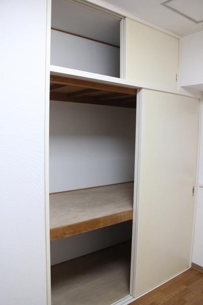 江戸川区西葛西５丁目のマンション