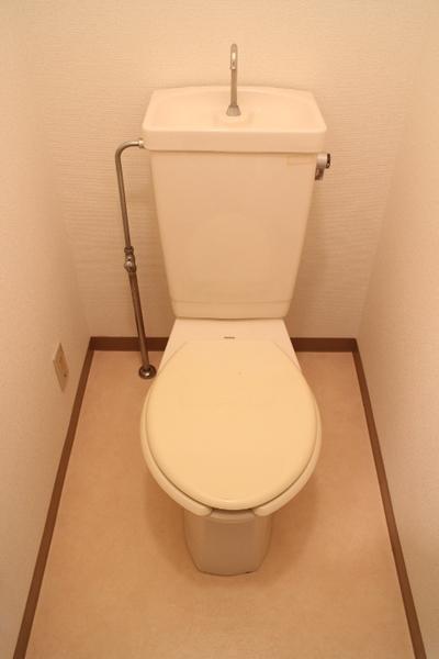 江戸川区西葛西５丁目のマンション