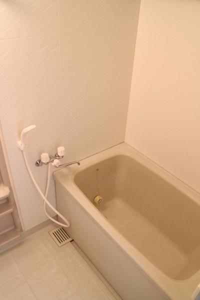 江戸川区西葛西５丁目のマンション