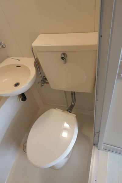 市川市欠真間１丁目のマンション