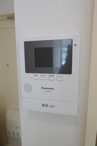 市川市欠真間１丁目のマンション