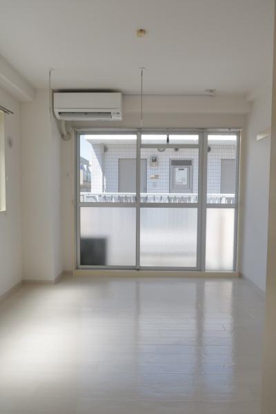 市川市欠真間１丁目のマンション