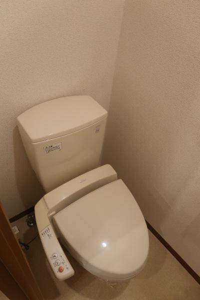 江戸川区東葛西５丁目のマンション