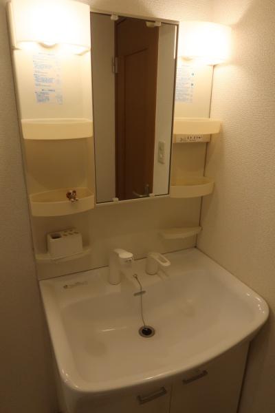 江戸川区東葛西５丁目のマンション
