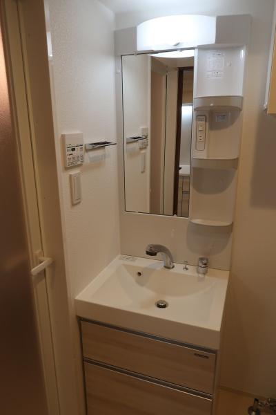 江戸川区東葛西５丁目のマンション