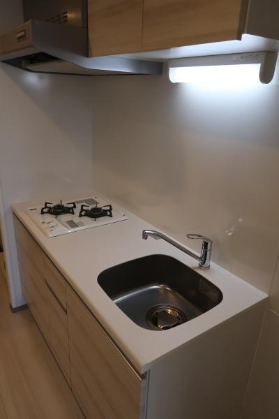 江戸川区東葛西５丁目のマンション