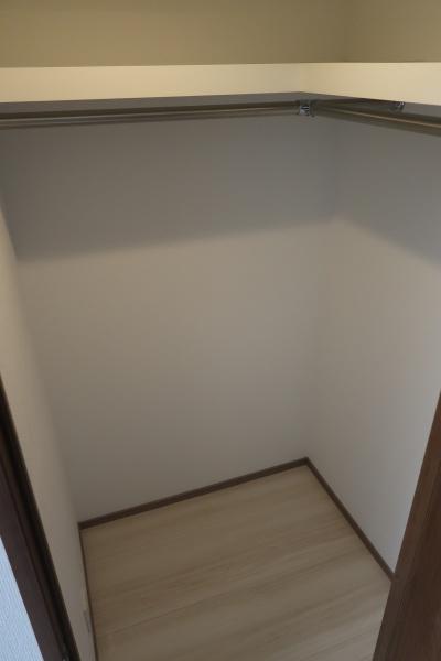 江戸川区東葛西５丁目のマンション