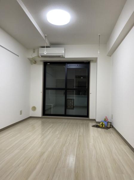 江戸川区東葛西５丁目のマンション