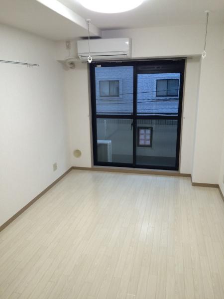 フジマンションエトアール