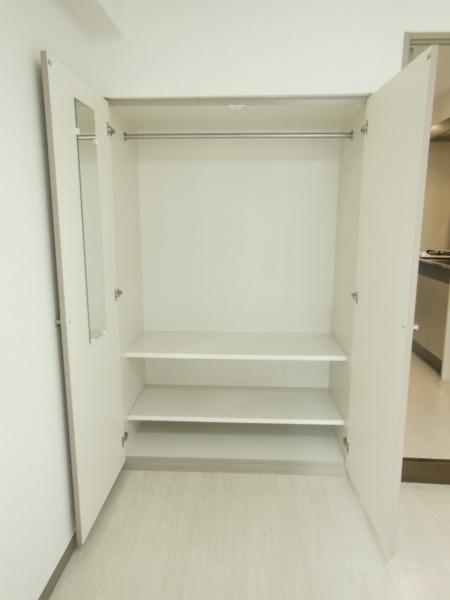 江戸川区東葛西５丁目のマンション