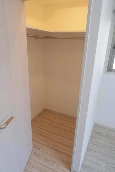 江戸川区西葛西７丁目のマンション