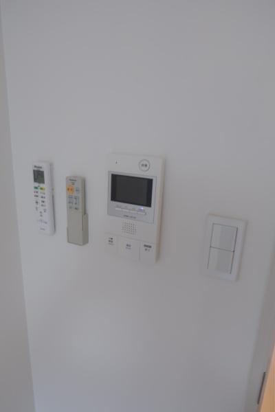 江戸川区西葛西７丁目のマンション