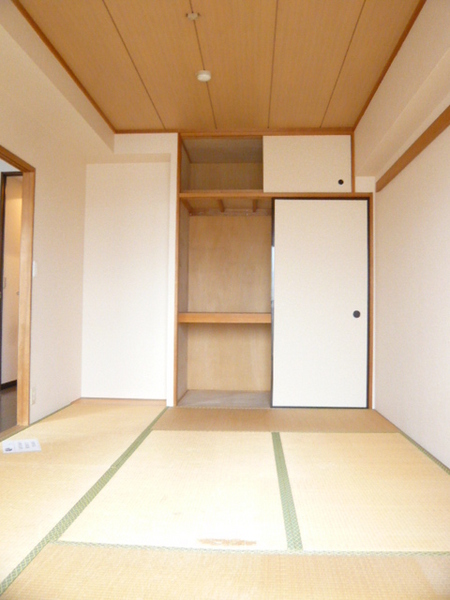 江戸川区南葛西２丁目のマンション