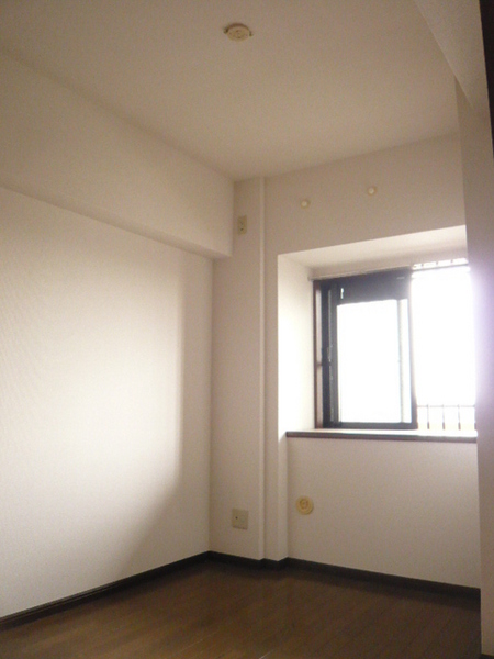 江戸川区南葛西２丁目のマンション