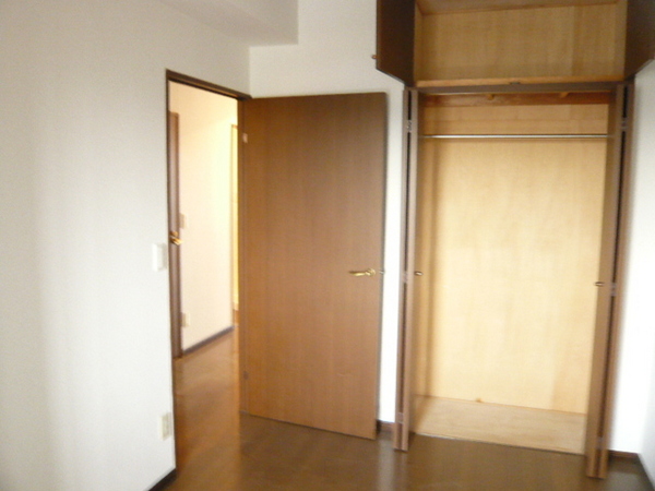 江戸川区南葛西２丁目のマンション