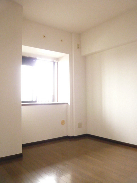江戸川区南葛西２丁目のマンション
