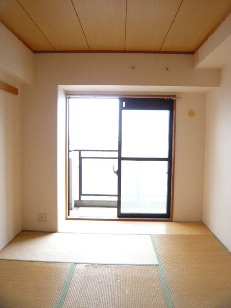 江戸川区南葛西２丁目のマンション