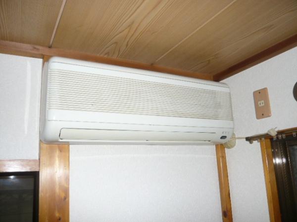江戸川区中葛西７丁目のマンション