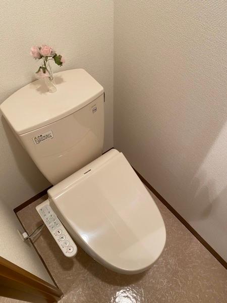江戸川区東葛西５丁目のマンション