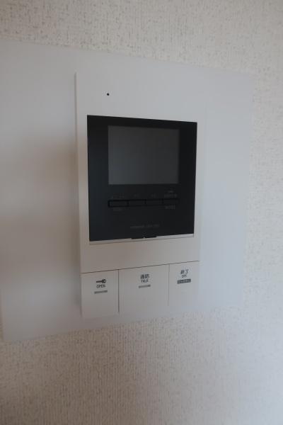 江戸川区東葛西５丁目のマンション